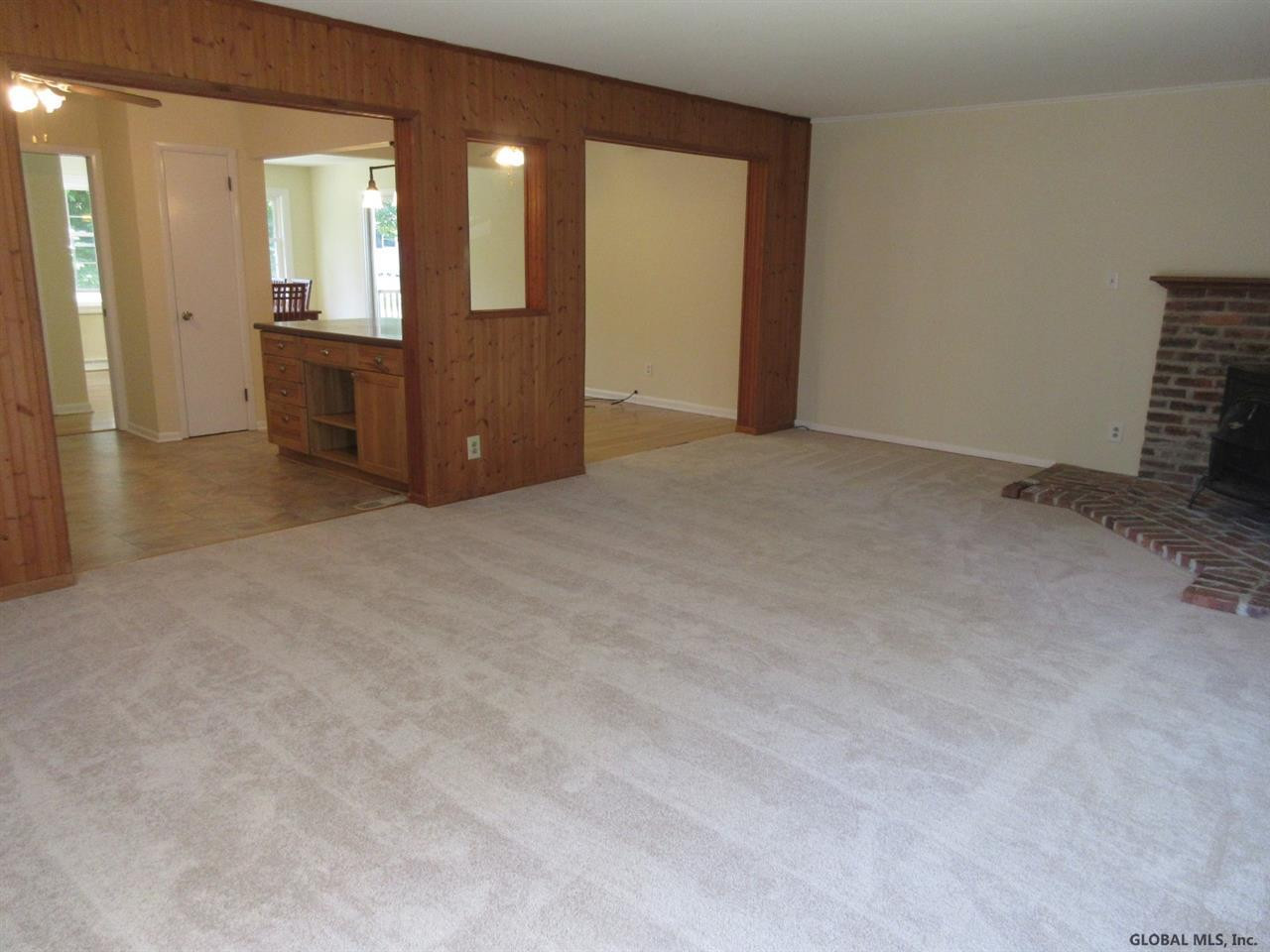 500 Huron Road Bethlehem, NY 12054 - Photo 5 of 19 Photo 5