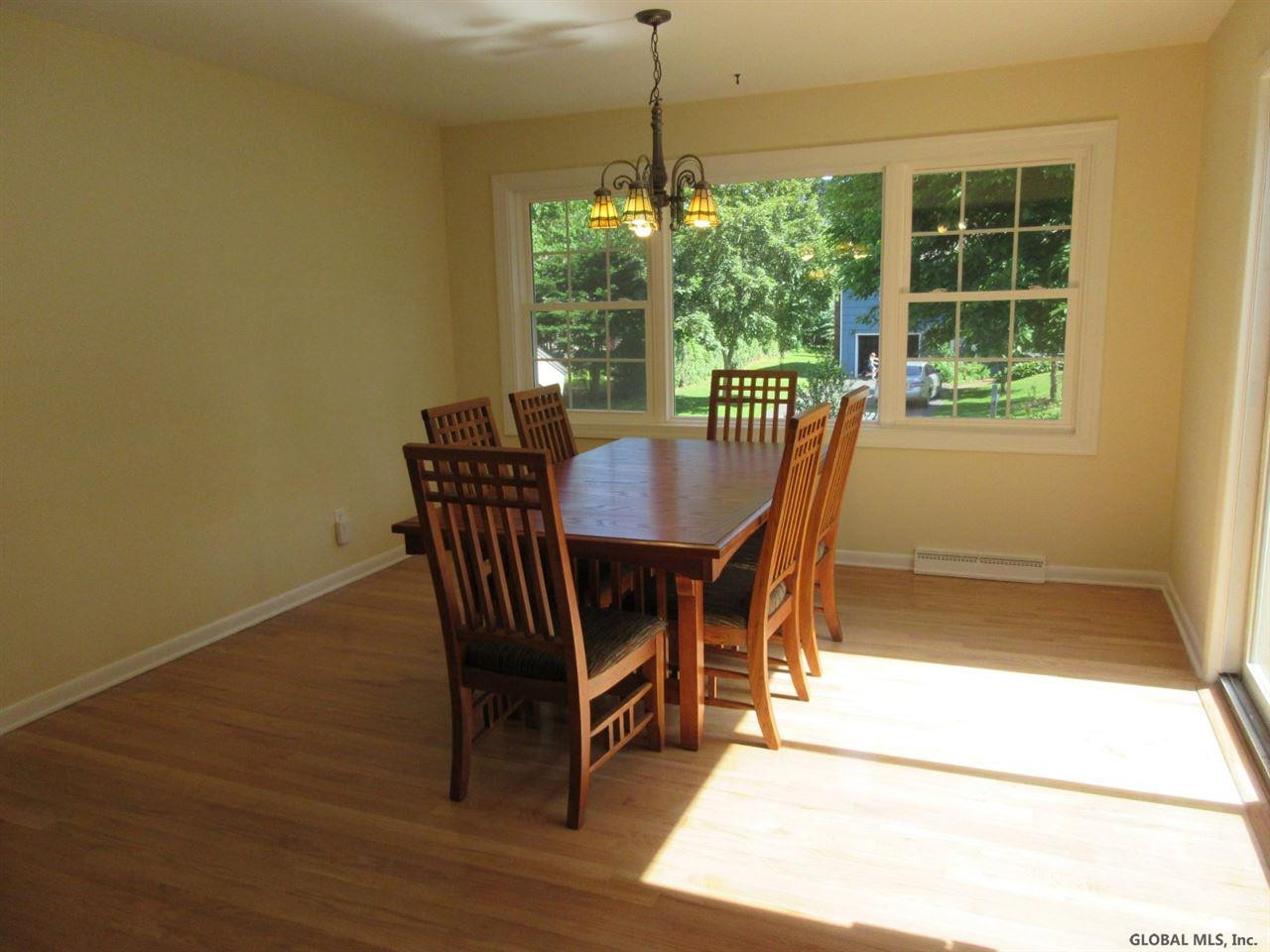 500 Huron Road Bethlehem, NY 12054 - Photo 6 of 19 Photo 6