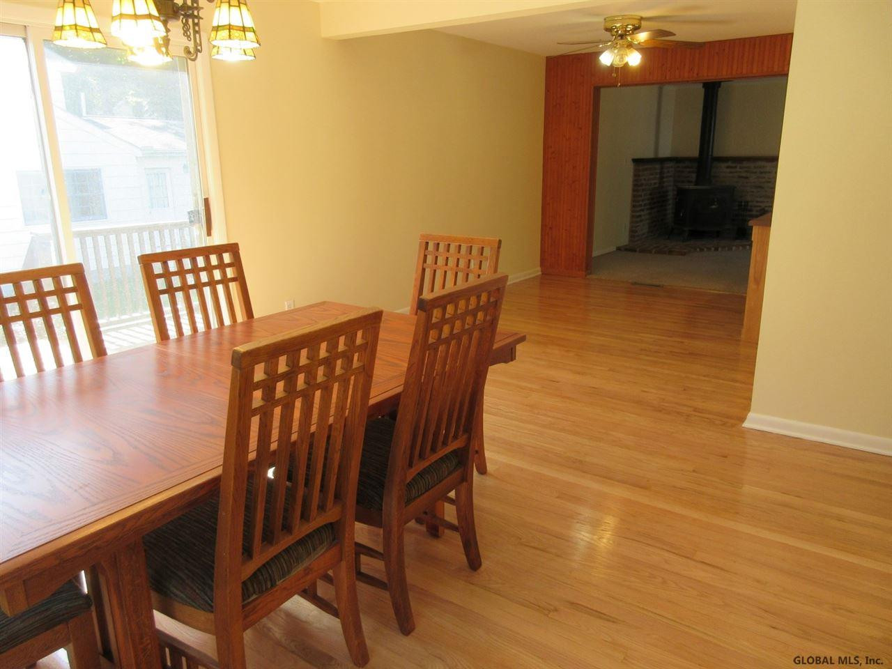 500 Huron Road Bethlehem, NY 12054 - Photo 7 of 19 Photo 7