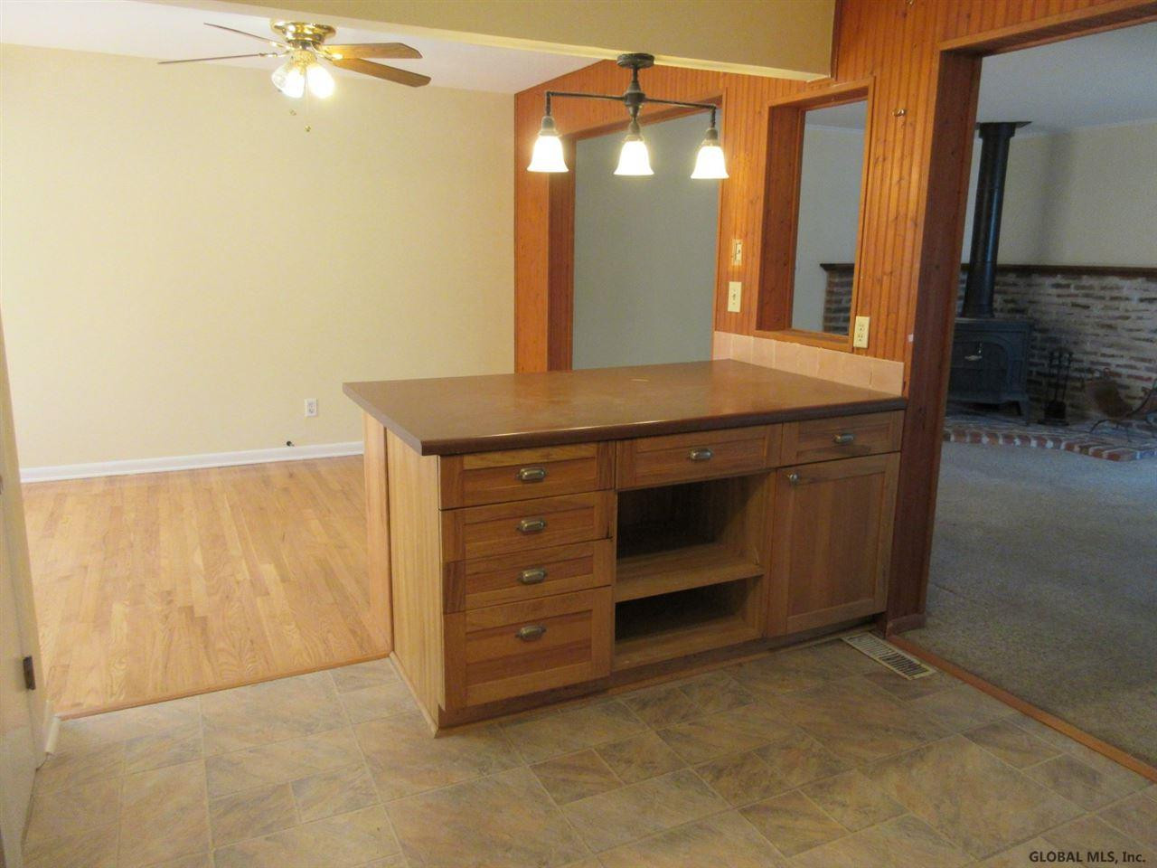 500 Huron Road Bethlehem, NY 12054 - Photo 8 of 19 Photo 8