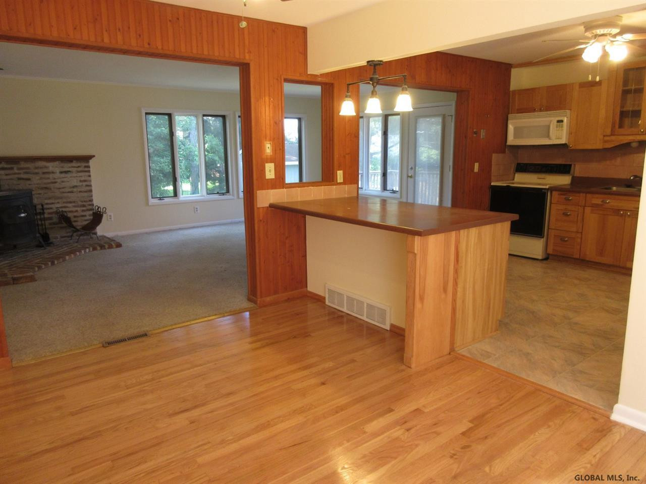 500 Huron Road Bethlehem, NY 12054 - Photo 9 of 19 Photo 9