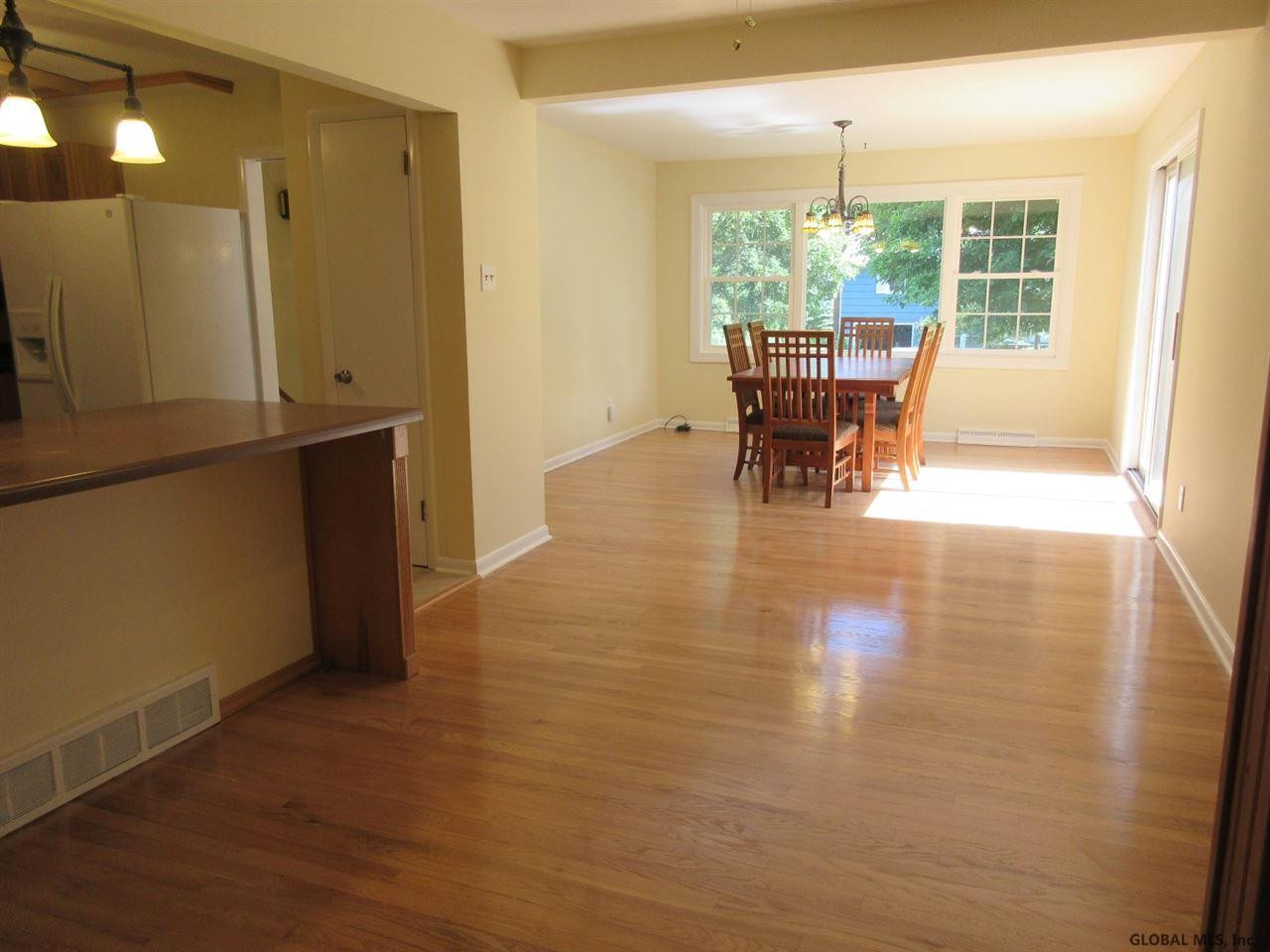 500 Huron Road Bethlehem, NY 12054 - Photo 10 of 19 Photo 10