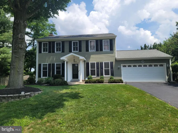 $4,000 | 2600 Seskey Glen Court, Herndon, VA 20171