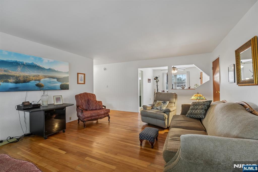 1255 A Valley Road, Unit 15 Wayne, NJ 07470 - Photo 6 of 25