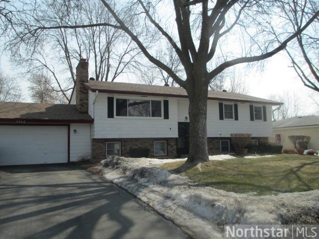 3062 Highcrest Road Roseville, MN 55113 - Photo 1 of 1