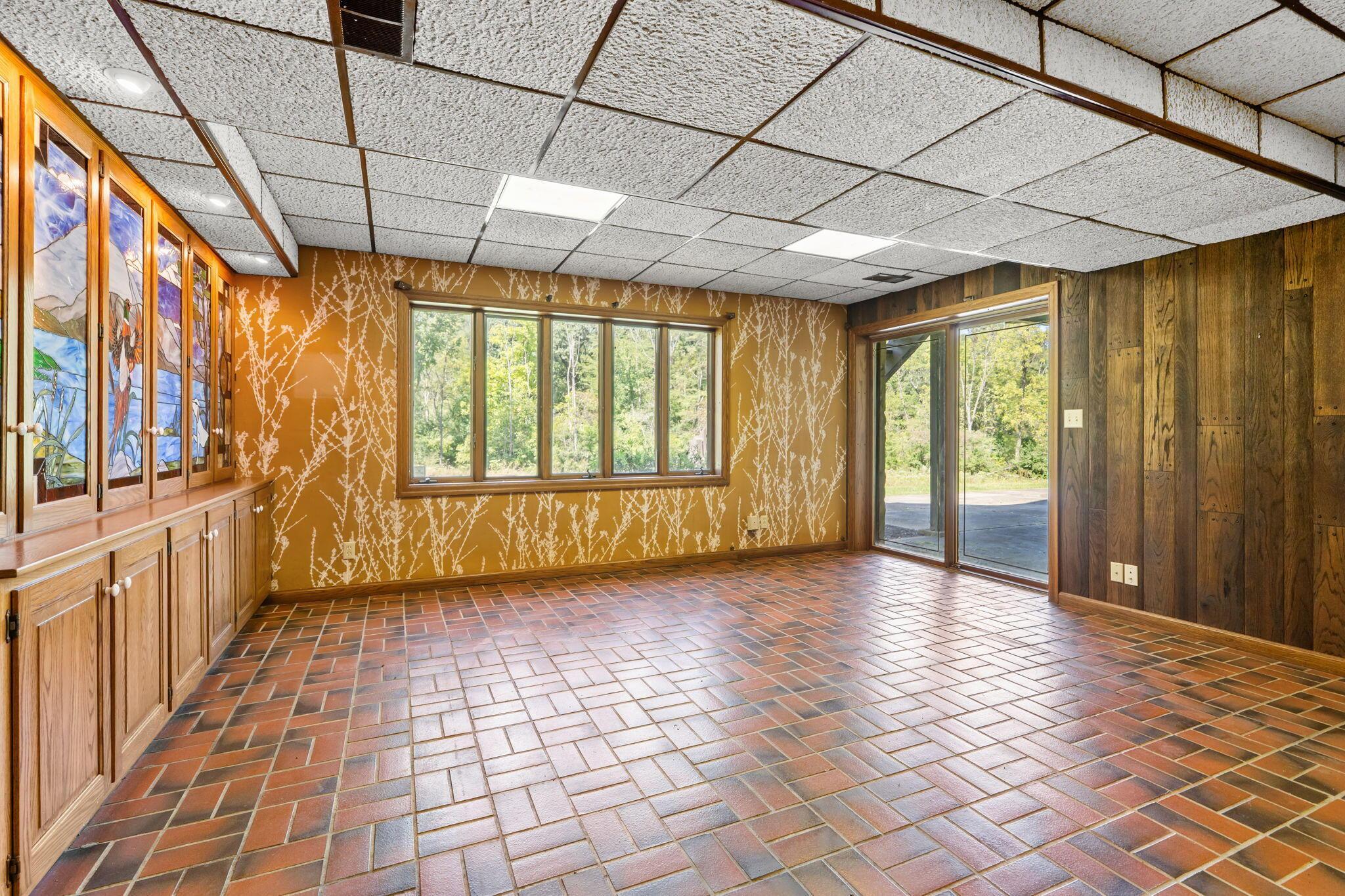 3191 Spring Valley Road London, OH 43140 - Photo 72 of 106 69-web-or-mls-210