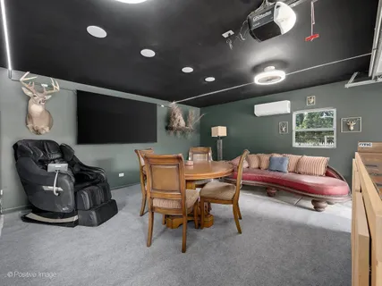 $699,000 | 4721 Main Street, Downers Grove, IL 60515