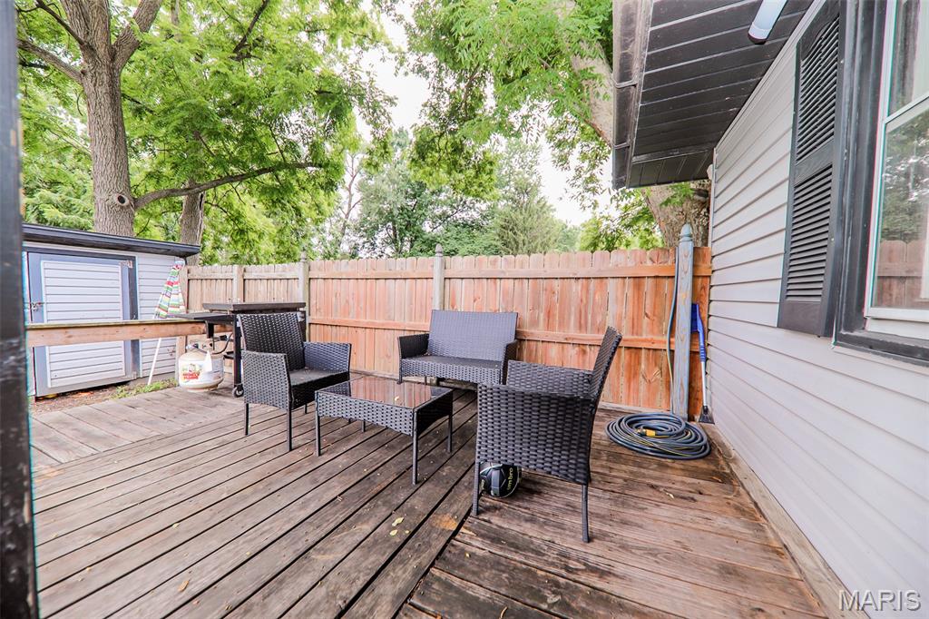 2918 R Victory Drive Granite City, IL 62040 - Photo 13 of 17