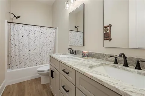 $575,000 | 202 Marguerite Street, Folsom, LA 70437