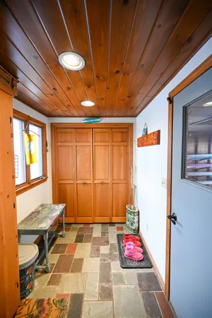 $449,000 | 103 Silver Circle, Barre Town, VT 05641
