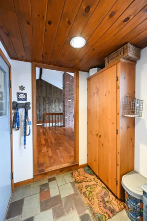 $449,000 | 103 Silver Circle, Barre Town, VT 05641