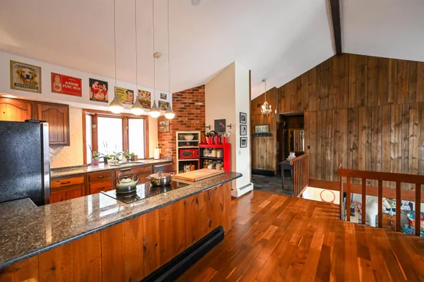 $449,000 | 103 Silver Circle, Barre Town, VT 05641