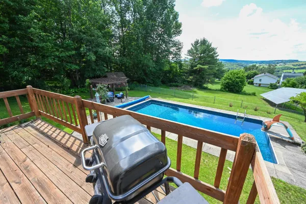 $449,000 | 103 Silver Circle, Barre Town, VT 05641