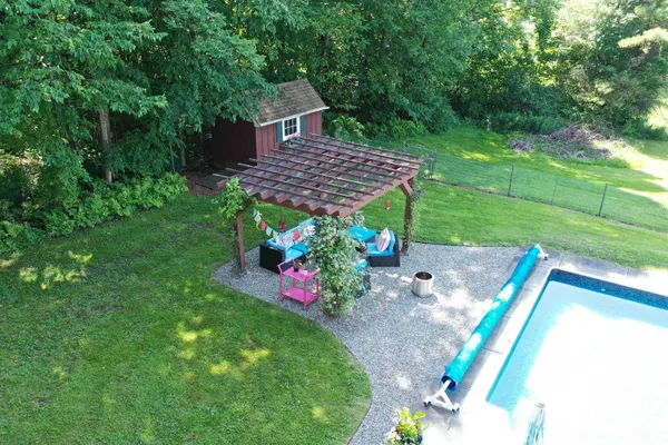 $449,000 | 103 Silver Circle, Barre Town, VT 05641