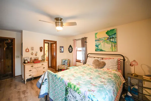 $449,000 | 103 Silver Circle, Barre Town, VT 05641