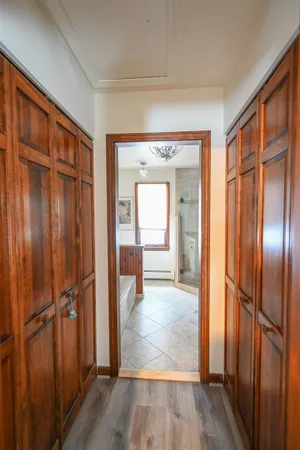$449,000 | 103 Silver Circle, Barre Town, VT 05641