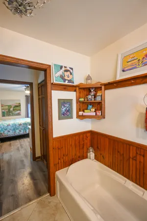 $449,000 | 103 Silver Circle, Barre Town, VT 05641
