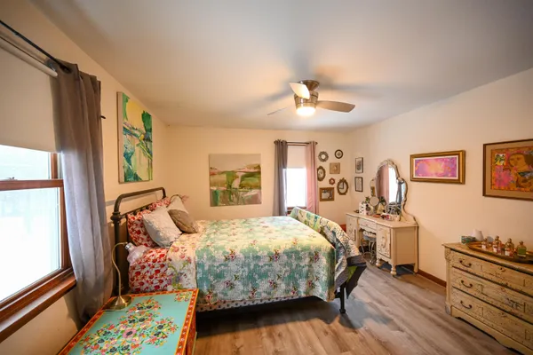 $449,000 | 103 Silver Circle, Barre Town, VT 05641