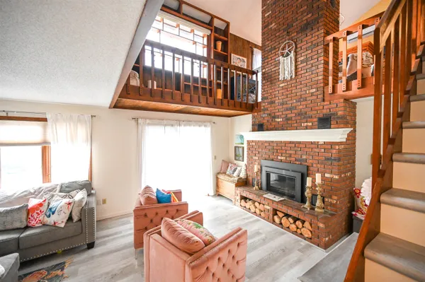 $449,000 | 103 Silver Circle, Barre Town, VT 05641