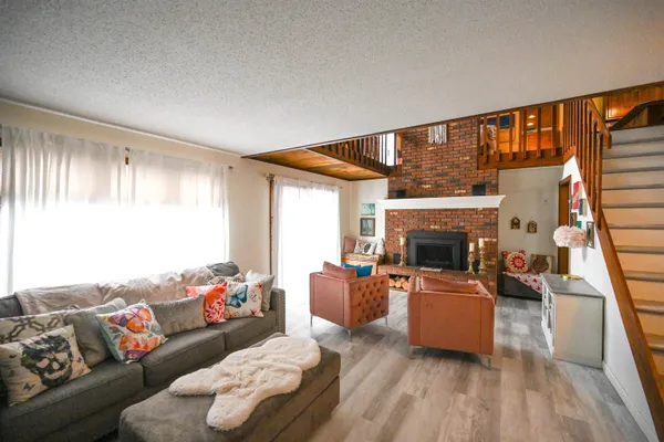 $449,000 | 103 Silver Circle, Barre Town, VT 05641