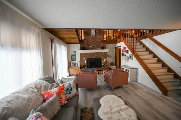 $449,000 | 103 Silver Circle, Barre Town, VT 05641