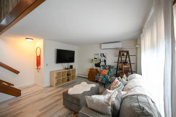 $449,000 | 103 Silver Circle, Barre Town, VT 05641