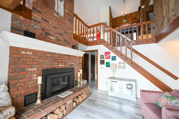 $449,000 | 103 Silver Circle, Barre Town, VT 05641