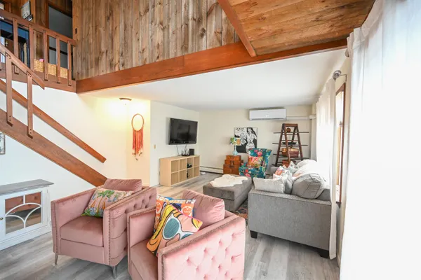 $449,000 | 103 Silver Circle, Barre Town, VT 05641