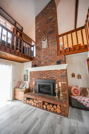 $449,000 | 103 Silver Circle, Barre Town, VT 05641