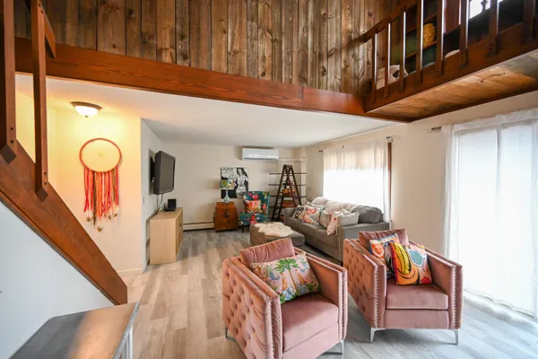 $449,000 | 103 Silver Circle, Barre Town, VT 05641