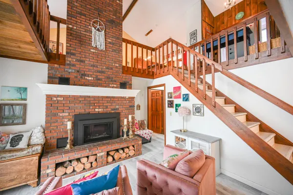 $449,000 | 103 Silver Circle, Barre Town, VT 05641