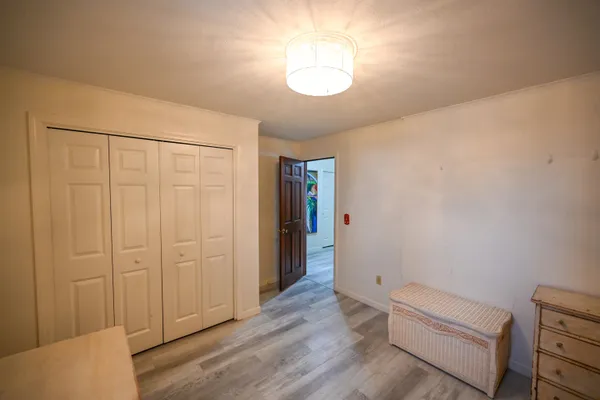 $449,000 | 103 Silver Circle, Barre Town, VT 05641