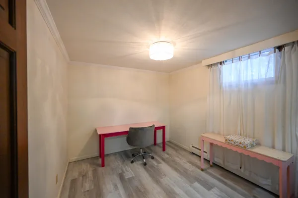 $449,000 | 103 Silver Circle, Barre Town, VT 05641