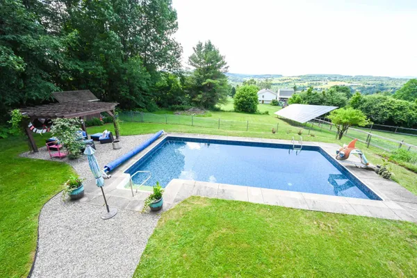 $469,000 | 103 Silver Circle, Barre Town, VT 05641
