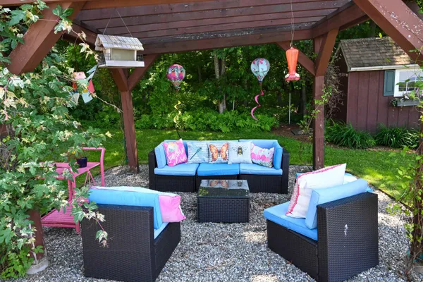 $449,000 | 103 Silver Circle, Barre Town, VT 05641