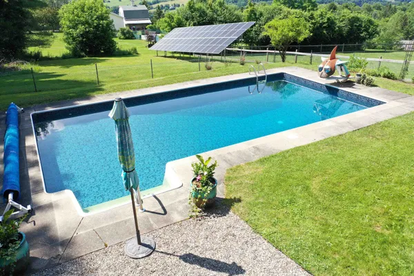 $449,000 | 103 Silver Circle, Barre Town, VT 05641