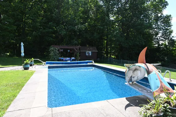 $449,000 | 103 Silver Circle, Barre Town, VT 05641