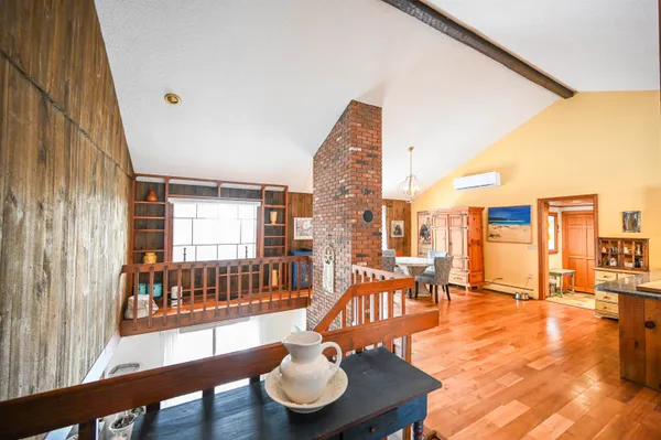 $449,000 | 103 Silver Circle, Barre Town, VT 05641