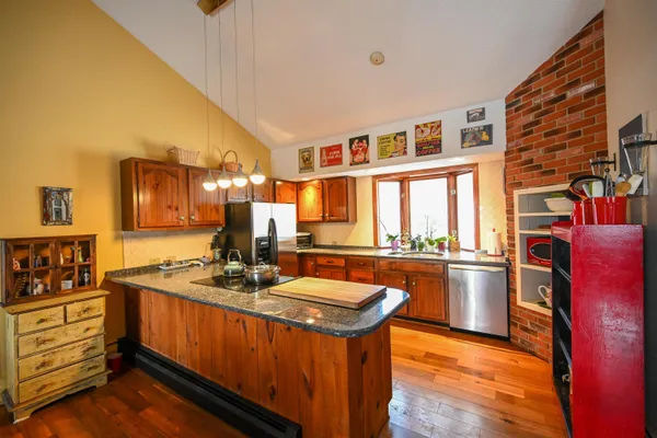 $449,000 | 103 Silver Circle, Barre Town, VT 05641