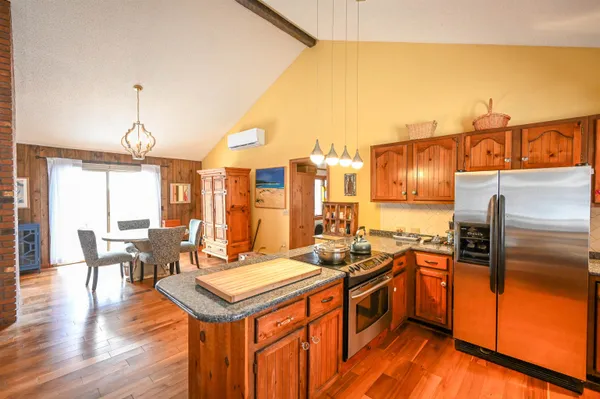 $449,000 | 103 Silver Circle, Barre Town, VT 05641