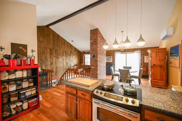 $449,000 | 103 Silver Circle, Barre Town, VT 05641