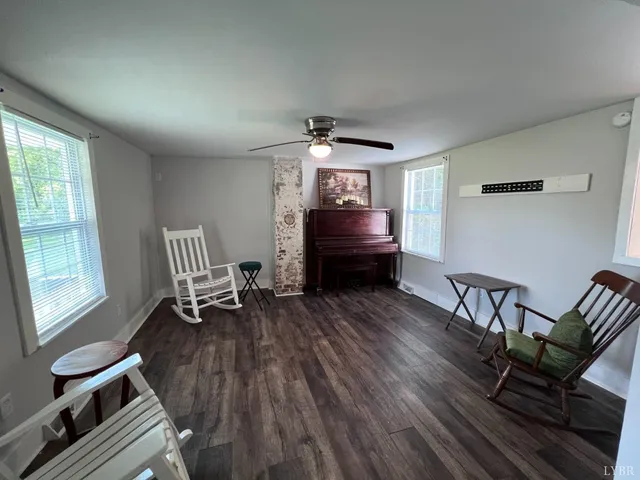 $335,000 | 8824 Grassland Drive, Sandy Level, VA 24161