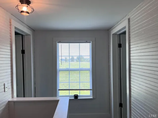 $335,000 | 8824 Grassland Drive, Sandy Level, VA 24161