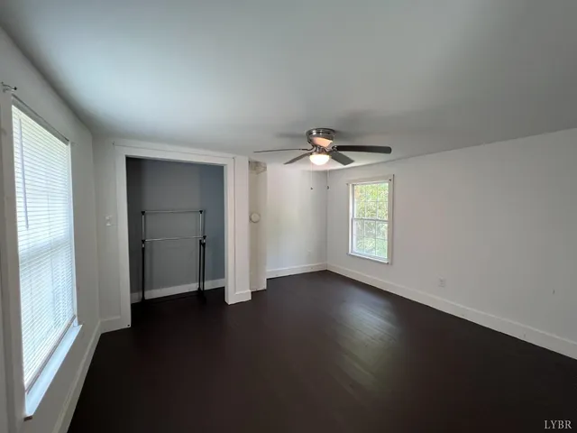 $335,000 | 8824 Grassland Drive, Sandy Level, VA 24161