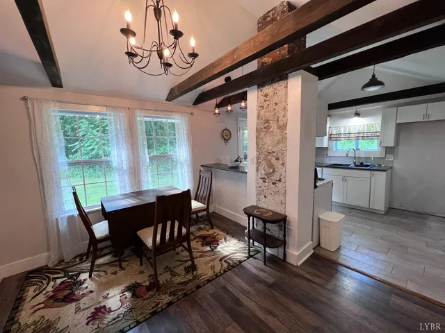 $335,000 | 8824 Grassland Drive, Sandy Level, VA 24161