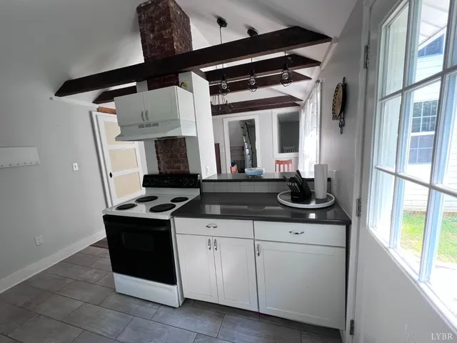 $335,000 | 8824 Grassland Drive, Sandy Level, VA 24161