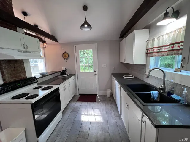 $335,000 | 8824 Grassland Drive, Sandy Level, VA 24161