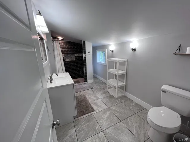 $335,000 | 8824 Grassland Drive, Sandy Level, VA 24161