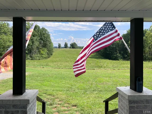 $335,000 | 8824 Grassland Drive, Sandy Level, VA 24161