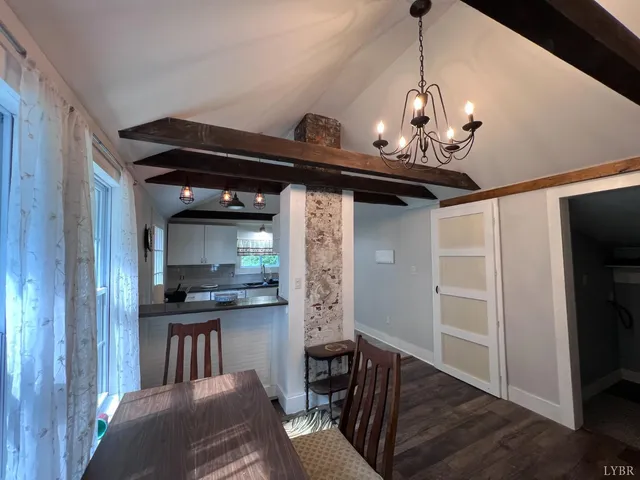 $335,000 | 8824 Grassland Drive, Sandy Level, VA 24161